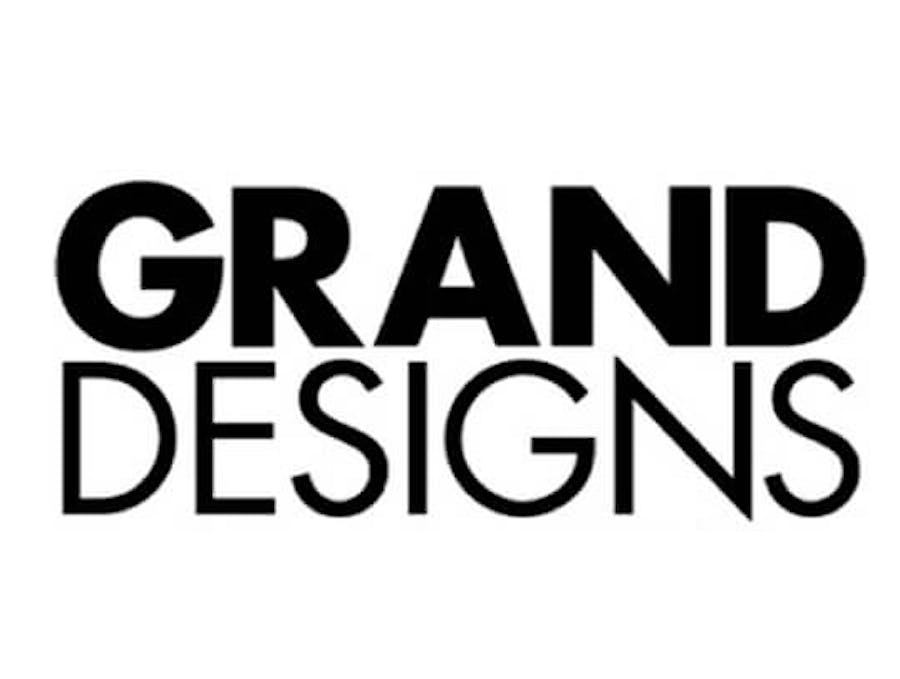 Grand Designs