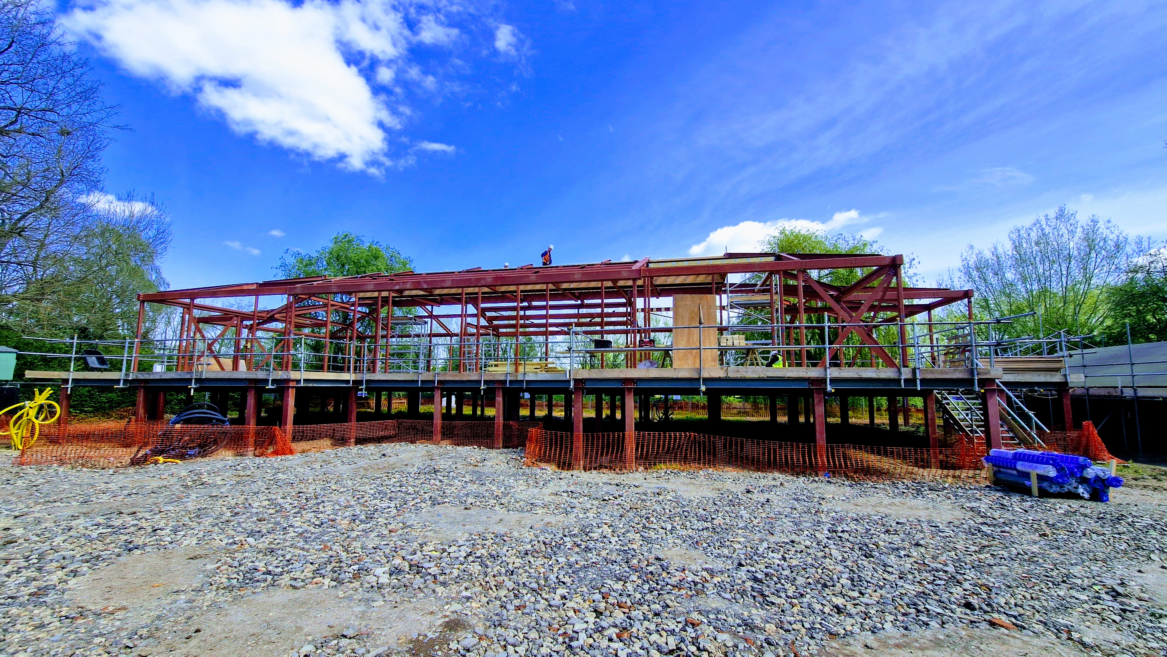 20240418 123631 Effects