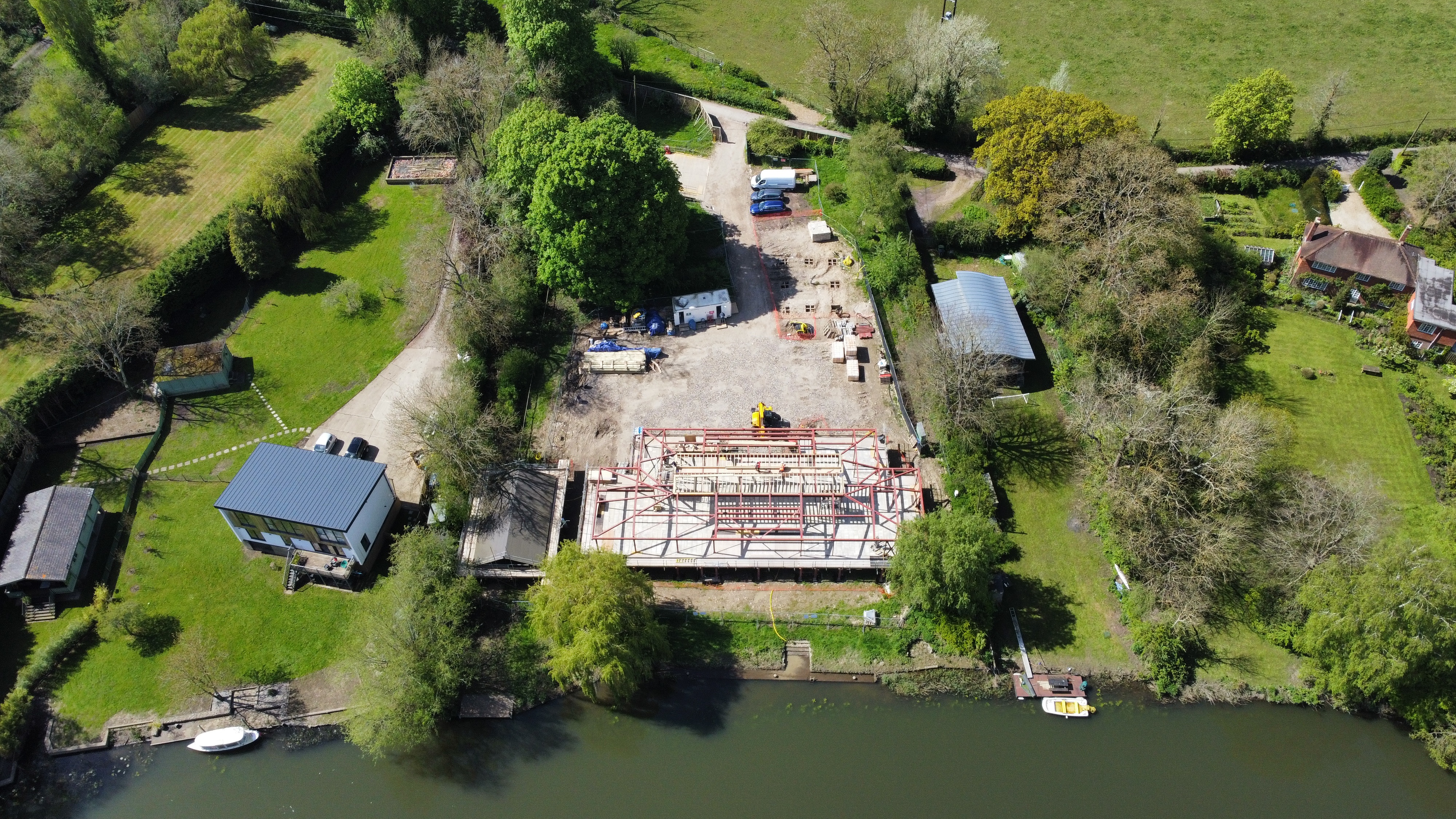 Dji Fly 20240418 122652 253 1713525310794 Photo Optimized